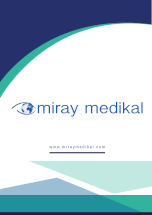 Catalogue_19. Miray Medikal